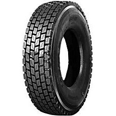 Constancy Tires Constancy 668 (315/80R22.5 156L) - зображення 1