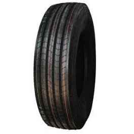   Aplus Вантажна шина APLUS S201 (рульова) 275/70R22.5 148/145M [107132192]