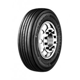   Continental CONTINENTAL Conti Hybrid HS3 285/70R19.5 146M [10212656]