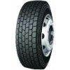 LongMarch Tyre LongMarch LM-701 (315/70R22.5 154J) - зображення 1