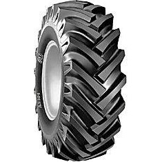 BKT Tires BKT AS504 (6R16 95A8)