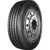 Aufine Aufine АEM2 (315/80R22.5 157L) - зображення 1