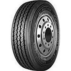 Aufine Aufine АEM2 (315/80R22.5 157L)