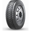 Hankook Hankook DH51 (315/70R22.5 154L) - зображення 1