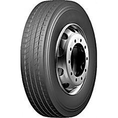 Aufine Aufine AEL5 Smart (315/80R22.5 156L) - зображення 1