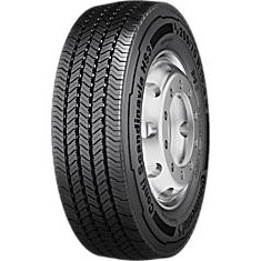 Continental Continental Conti Scandinavia HS3 (315/70R22.5 154L) - зображення 1