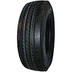 Powertrac Tyre Powertrac Power Contact (235/75R17.5 143J) - зображення 1