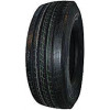Powertrac Tyre Powertrac Power Contact (215/75R17.5 127M) - зображення 1