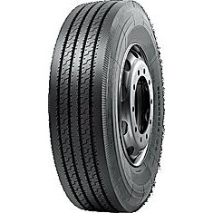 Sunfull Tyre Sunfull HF660 (295/80R22.5 152M)