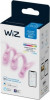 WiZ LED Strip Colors + Tunable Whites Extension 1m (9290025321) - зображення 2