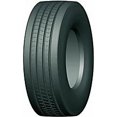 Aplus Aplus S202 (315/70R22.5 154M) - зображення 1