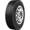 Starmaxx Starmaxx DH100 Plus (315/70R22.5 154L) - зображення 1