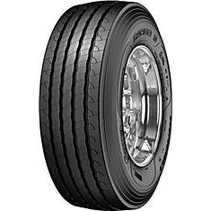 Sava Sava Cargo 5 (385/65R22.5 164L) - зображення 1