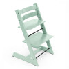 Stokke Tripp Trapp Baby Set Soft Mint (100135) - зображення 1