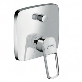   Hansgrohe Logis Loop 71264000