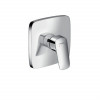 Hansgrohe Logis 71605000 - зображення 1