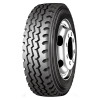 Aplus Aplus S600 (11/80R22.5 148/145M) - зображення 1