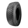 Leao Tire Leao KLD200 (245/70R19.5 136/134M) - зображення 1