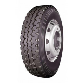 Powertrac Tyre Powertrac TRAC PRO (7.5/80R16 122/118L)
