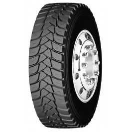 Sportrak Tire SPORTRAK SP304 (315/80R22.5 157/154J)