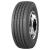 Sportrak Tire SPORTRAK SP601 (315/80R22.5 157/154K) - зображення 1