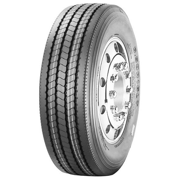 Sportrak Tire SPORTRAK SP302 (275/70R22.5 148/145M) - зображення 1