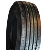 Powertrac Tyre Powertrac SUPREME 189 (245/70R19.5 136/134M) - зображення 1
