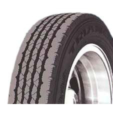 Triangle Tire TRIANGLE TR693 (8.25/80R15 143/141K)