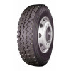 Powertrac Tyre Powertrac TRAC PRO (10/80R20 149/146K) - зображення 1