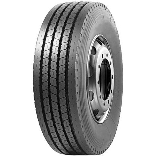 Ovation Tires Ovation VI-111 (235/75R17.5 143/141J) - зображення 1