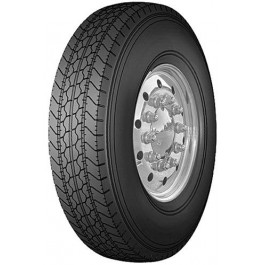 Triangle Tire TRIANGLE TRA02 (8.5/80R17.5 121/120M)