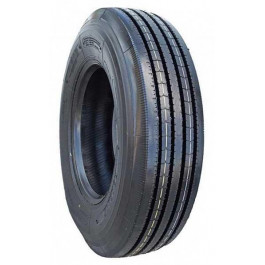 Powertrac Tyre Powertrac COMFORT EXPERT (11/80R22.5 146/143M)