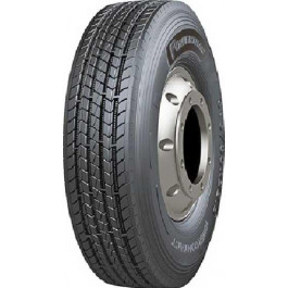 Powertrac Tyre Powertrac POWER CONTACT (295/80R22.5 152/149M)