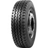 Ovation Tires Ovation VI-702 (13/80R22.5 156/152L) - зображення 1