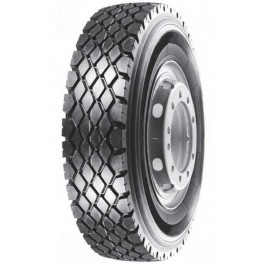 Ovation Tires Ovation VI-616 (10/80R20 149/146K)