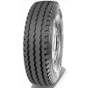 Ovation Tires Ovation VI-902es (295/80R22.5 152/149M) - зображення 1