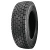 Leao Tire Leao KTD300 (295/80R22.5 152/148M) - зображення 1