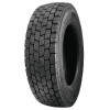 Leao Tire Leao KTD300 (315/80R22.5 ) - зображення 1