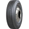 Powertrac Tyre Powertrac POWER CONTACT (215/75R17.5 127/124M) - зображення 1