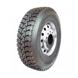 LongMarch Tyre Long March LM328 315/80R22,5 [156/150M]