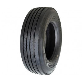 LongMarch Tyre Long March LM117 315/60R22,5 [152/148M]