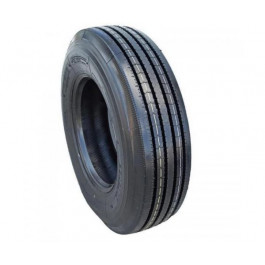 LongMarch Tyre Long March LM155 315/80R22,5 [156/150M]