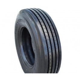 LongMarch Tyre Long March LM216 295/60R22,5 [149/146K]