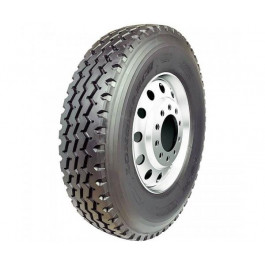 LongMarch Tyre Long March LM201 315/80R22,5 [156/150L]