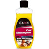 AXXIS Car Shampoo With Polishing 500 мл 48021013936 - зображення 1