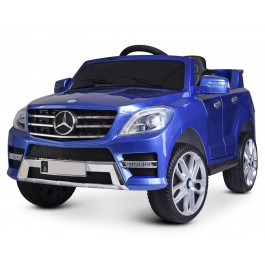 Bambi Mercedes-Benz ML 350 (M 3568EBLR)