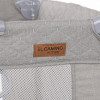 El Camino ME 1096 Active Perfect Gray - зображення 7