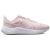 Nike DOWNSHIFTER 12 DD9294-600 р.36,5 рожевий - зображення 1