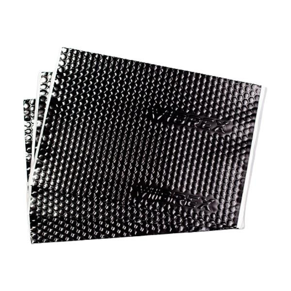 Vibrex Black Label 4.0 500х700мм - зображення 1