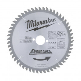 MILWAUKEE 4932352141